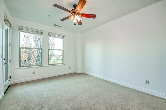 $977,000 | 11384 North Via Montessori Drive, Fresno, CA 93730