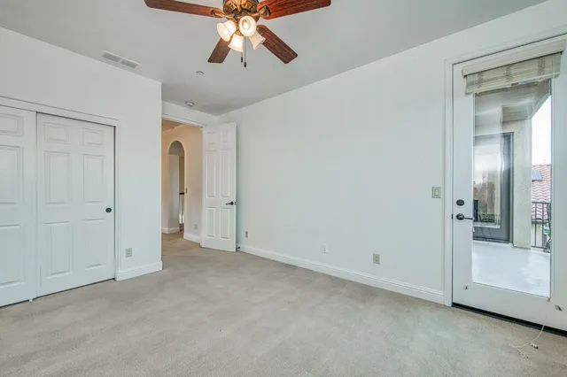 $977,000 | 11384 North Via Montessori Drive, Fresno, CA 93730