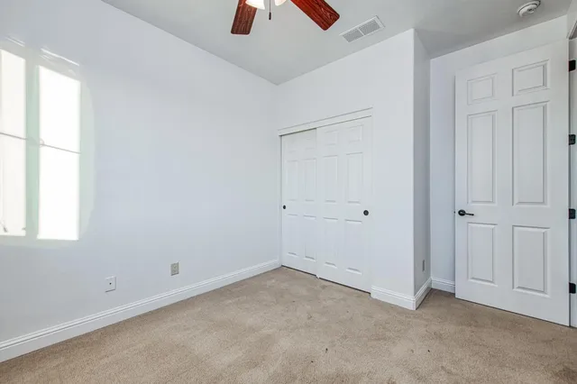 $977,000 | 11384 North Via Montessori Drive, Fresno, CA 93730