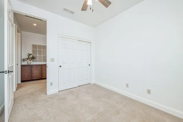 $977,000 | 11384 North Via Montessori Drive, Fresno, CA 93730