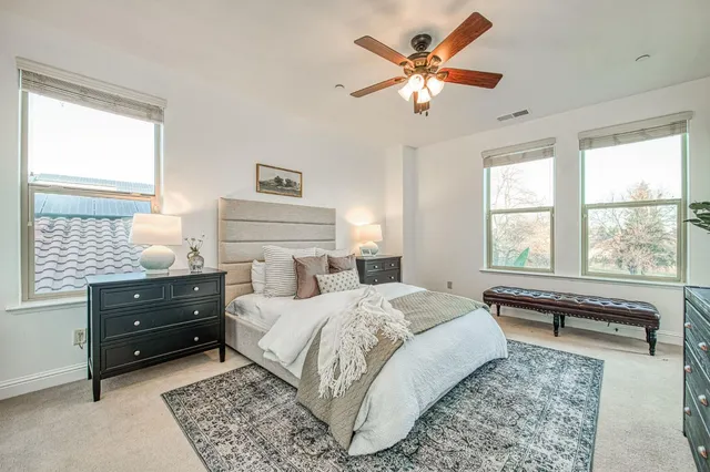 $977,000 | 11384 North Via Montessori Drive, Fresno, CA 93730