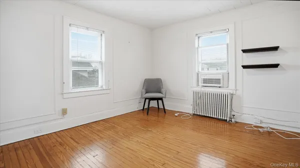 $2,400 | 74 Lexington Avenue, Franklin Square, NY 11010