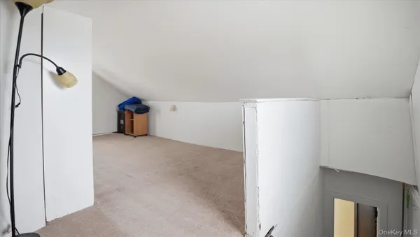 $2,400 | 74 Lexington Avenue, Franklin Square, NY 11010