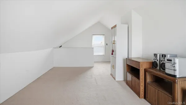 $2,400 | 74 Lexington Avenue, Franklin Square, NY 11010