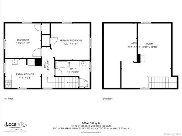 $2,400 | 74 Lexington Avenue, Franklin Square, NY 11010