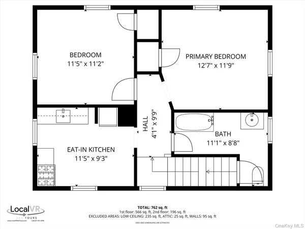 $2,400 | 74 Lexington Avenue, Franklin Square, NY 11010