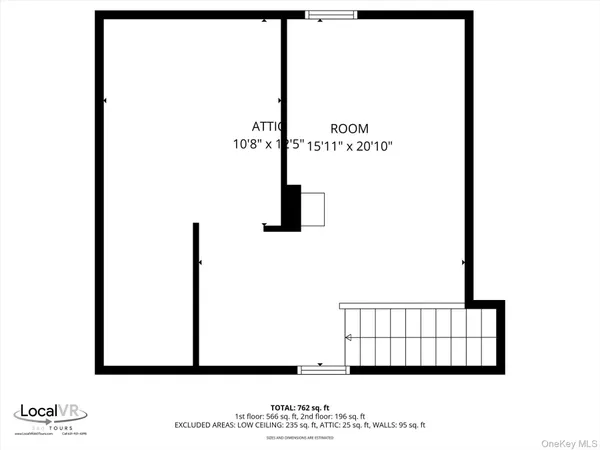 $2,400 | 74 Lexington Avenue, Franklin Square, NY 11010