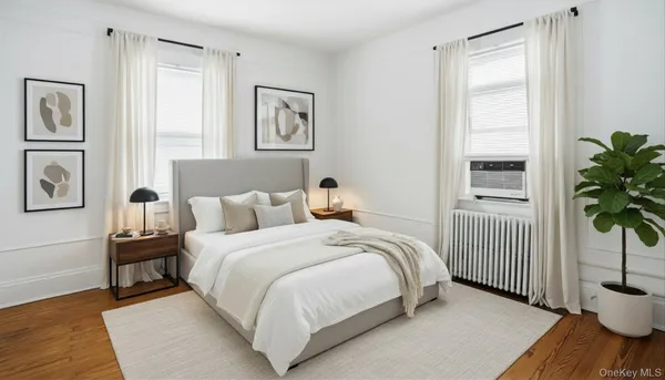 $2,400 | 74 Lexington Avenue, Franklin Square, NY 11010