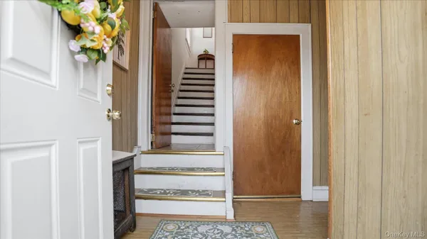 $2,400 | 74 Lexington Avenue, Franklin Square, NY 11010