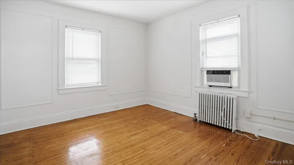 $2,400 | 74 Lexington Avenue, Franklin Square, NY 11010