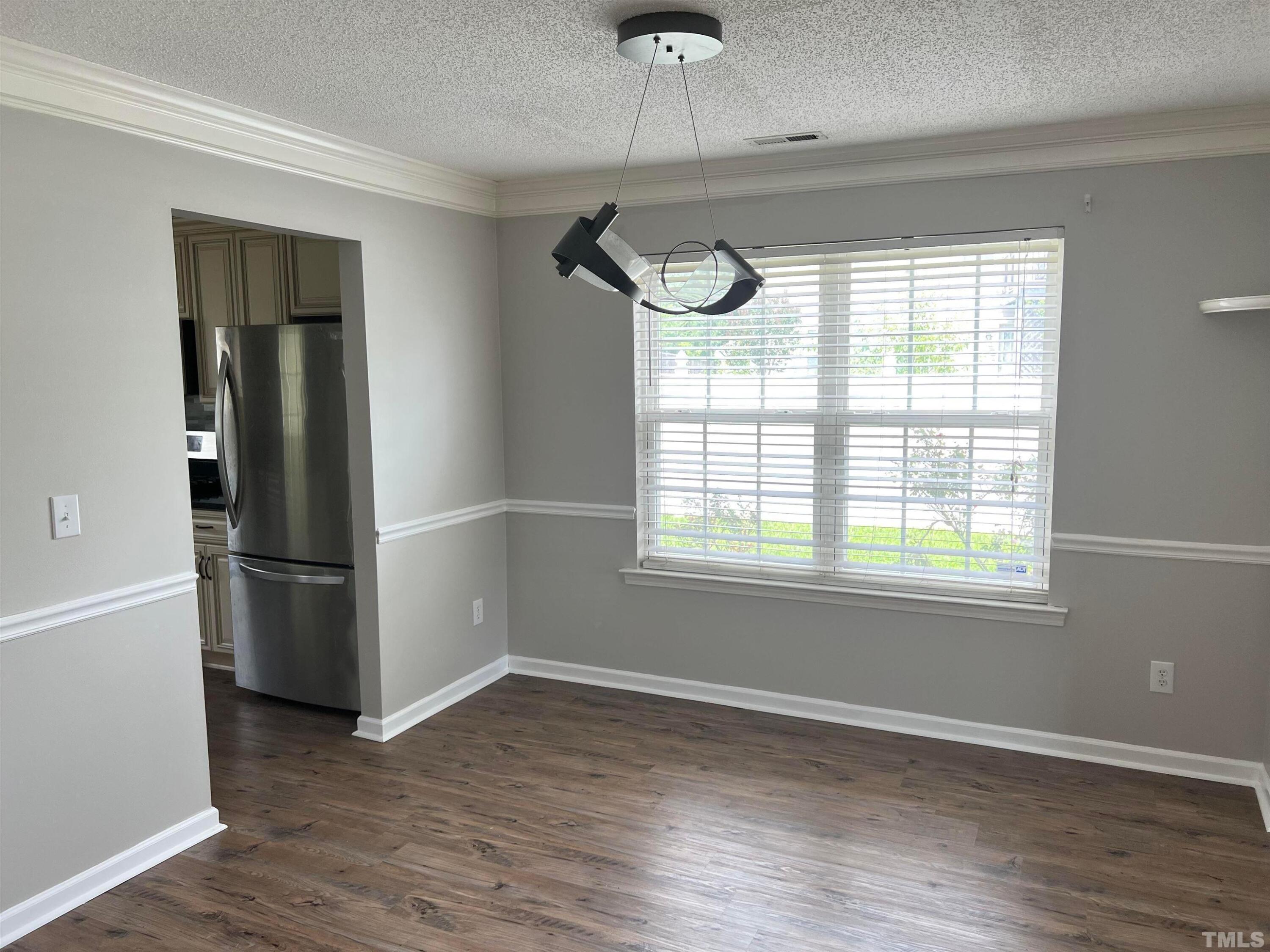 5013 Marathon Lane Raleigh, NC 27616 - Photo 3 of 48