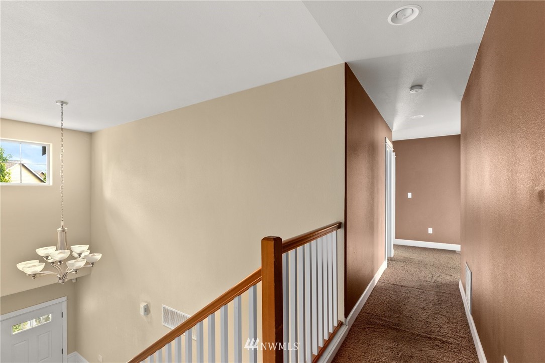 7153 Radius Loop Southeast Lacey, WA 98513 - Photo 12 of 31 Gallery Image 12