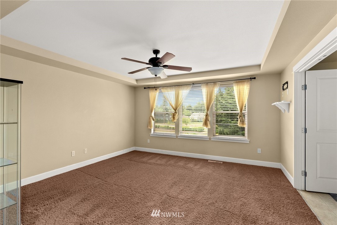 7153 Radius Loop Southeast Lacey, WA 98513 - Photo 14 of 31 Gallery Image 14