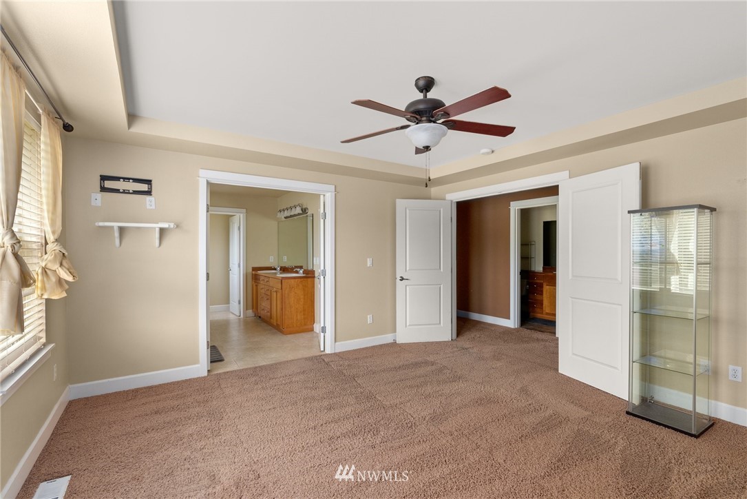 7153 Radius Loop Southeast Lacey, WA 98513 - Photo 15 of 31 Gallery Image 15