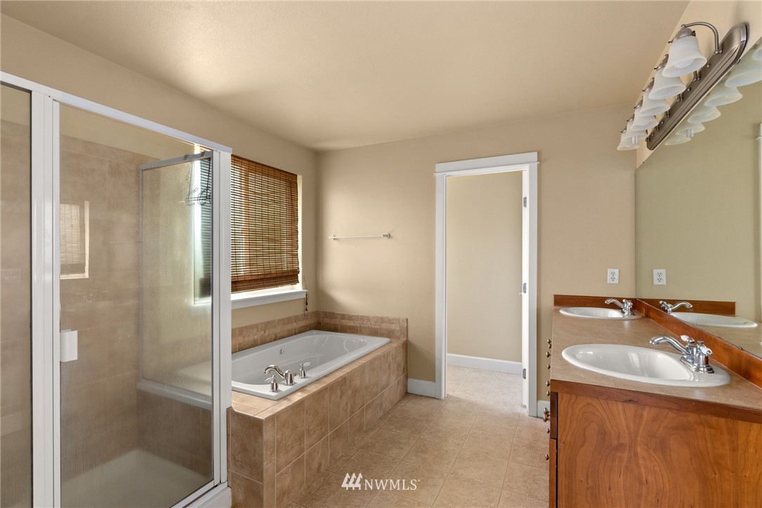 7153 Radius Loop Southeast Lacey, WA 98513 - Photo 16 of 31 Gallery Image 16