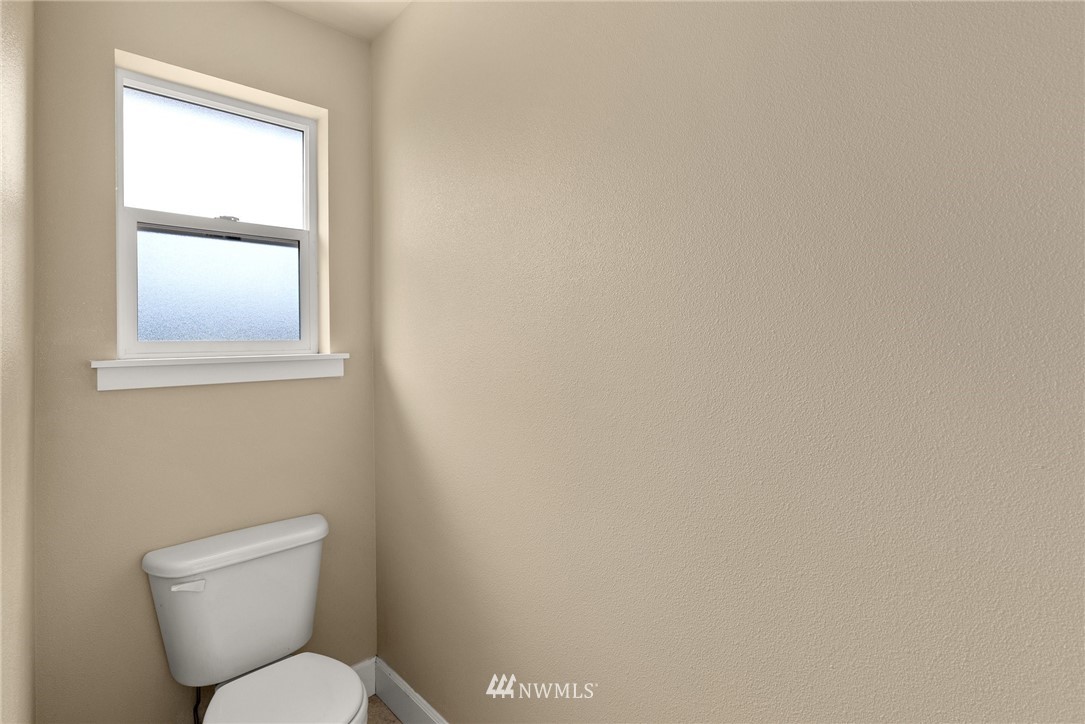 7153 Radius Loop Southeast Lacey, WA 98513 - Photo 17 of 31 Gallery Image 17