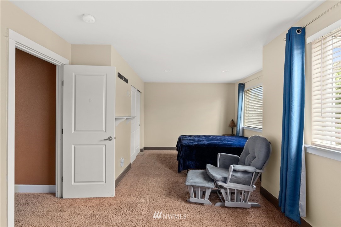 7153 Radius Loop Southeast Lacey, WA 98513 - Photo 19 of 31 Gallery Image 19