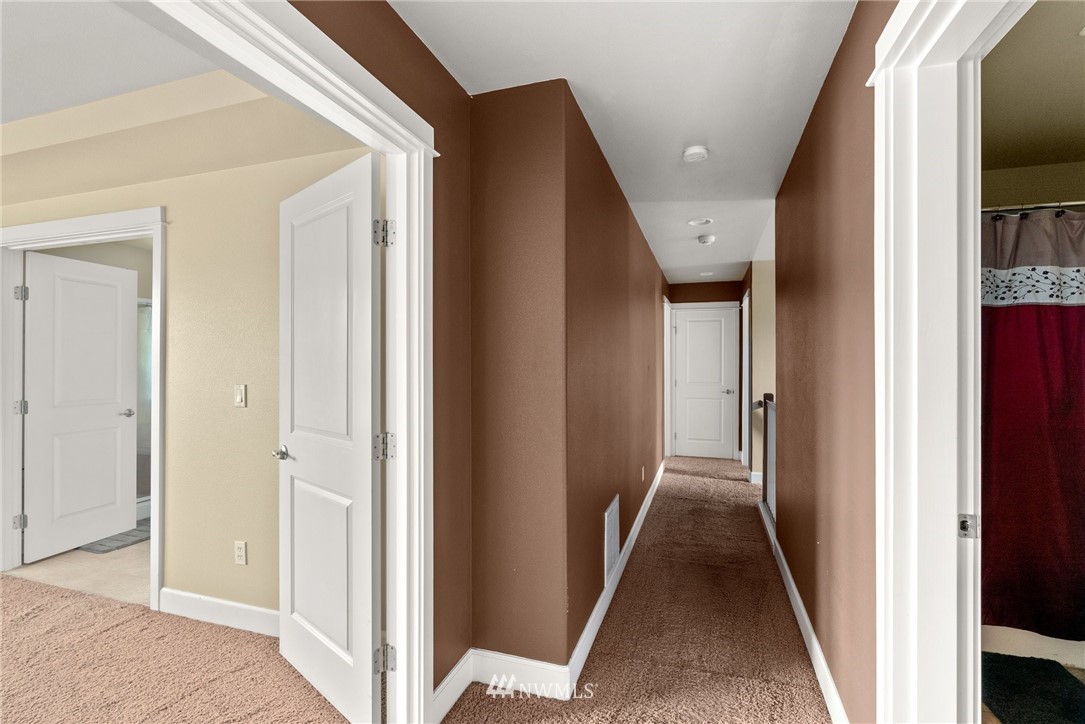 7153 Radius Loop Southeast Lacey, WA 98513 - Photo 21 of 31 Gallery Image 21