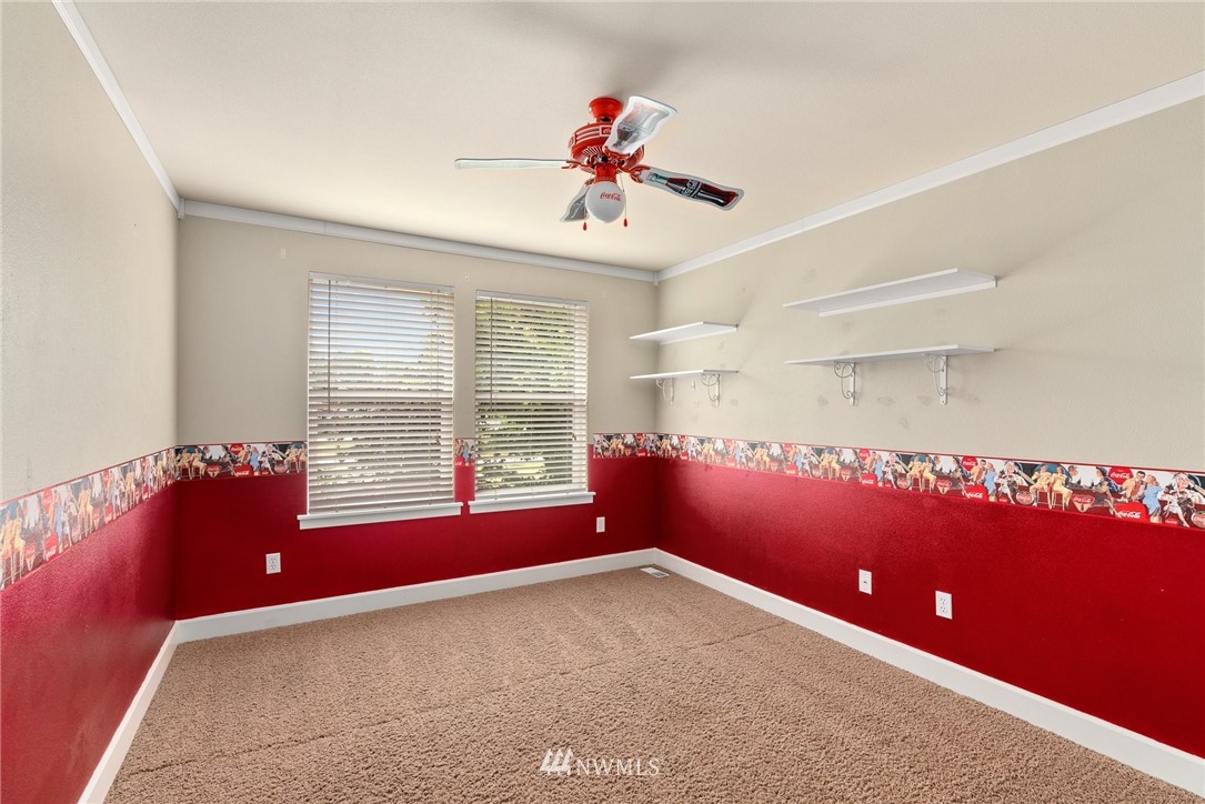 7153 Radius Loop Southeast Lacey, WA 98513 - Photo 22 of 31 Gallery Image 22