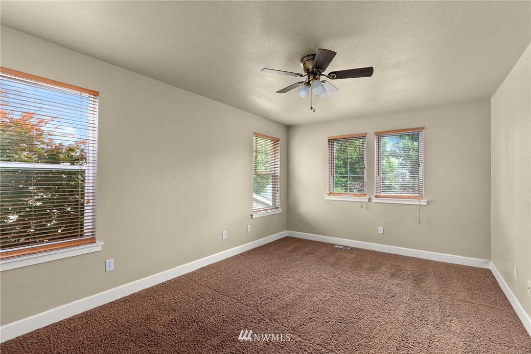7153 Radius Loop Southeast Lacey, WA 98513 - Photo 23 of 31 Gallery Image 23