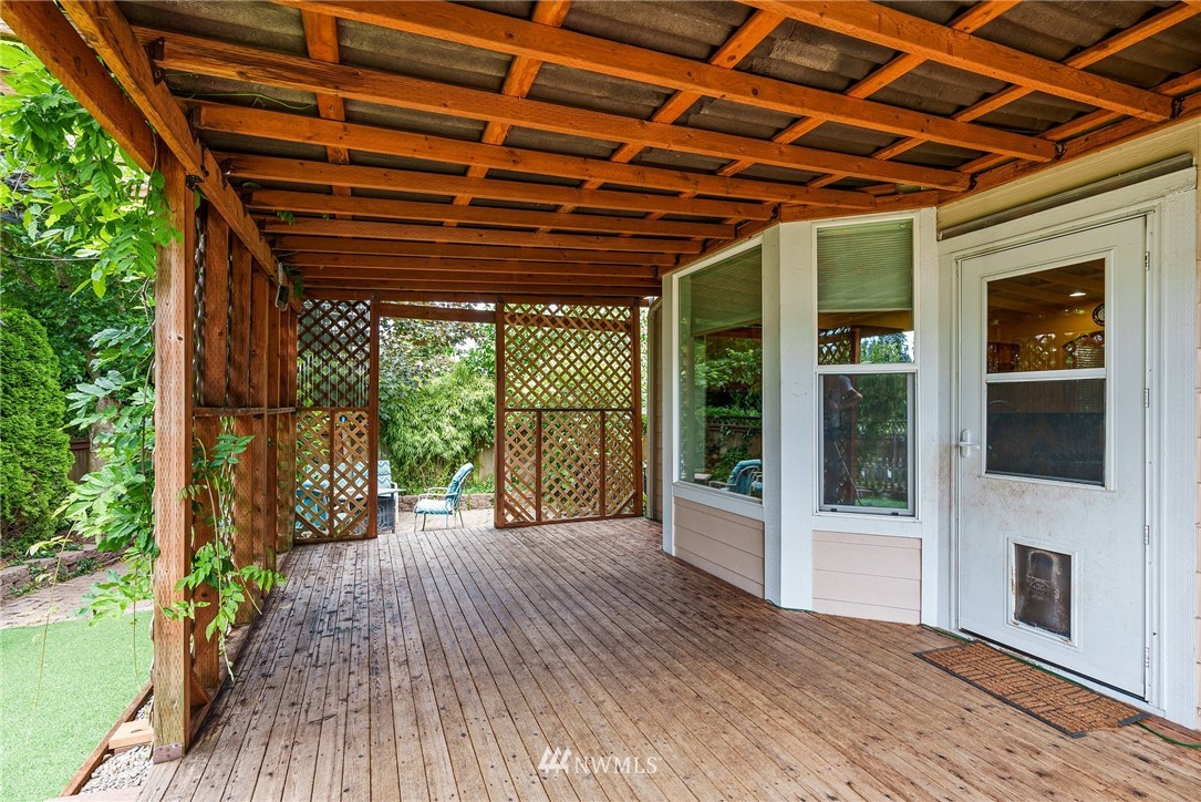 7153 Radius Loop Southeast Lacey, WA 98513 - Photo 24 of 31 Gallery Image 24