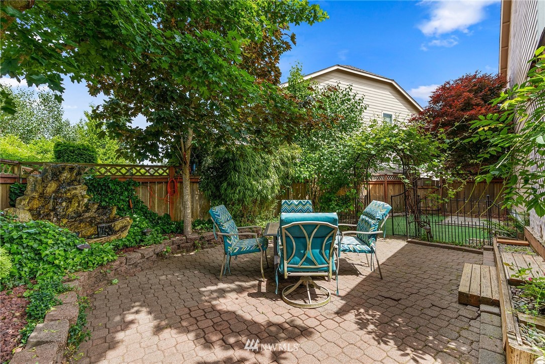 7153 Radius Loop Southeast Lacey, WA 98513 - Photo 25 of 31 Gallery Image 25