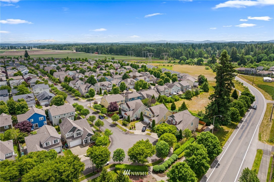 7153 Radius Loop Southeast Lacey, WA 98513 - Photo 29 of 31 Gallery Image 29