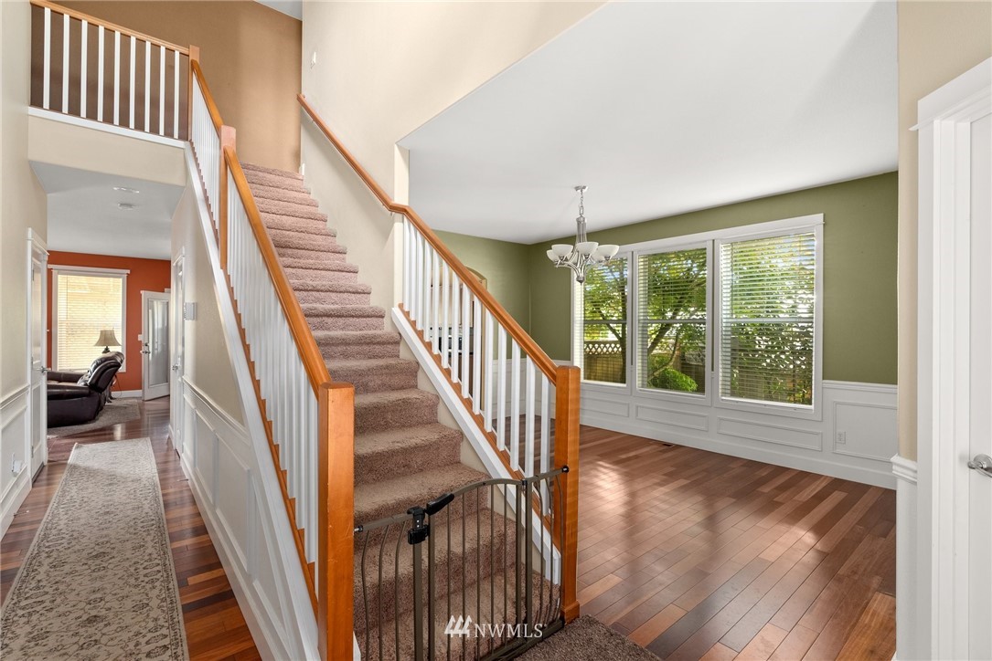 7153 Radius Loop Southeast Lacey, WA 98513 - Photo 4 of 31 Gallery Image 4