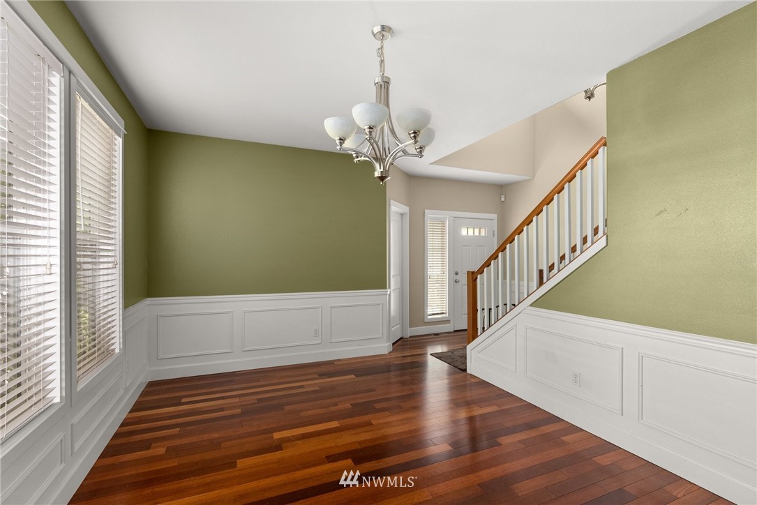 7153 Radius Loop Southeast Lacey, WA 98513 - Photo 5 of 31 Gallery Image 5