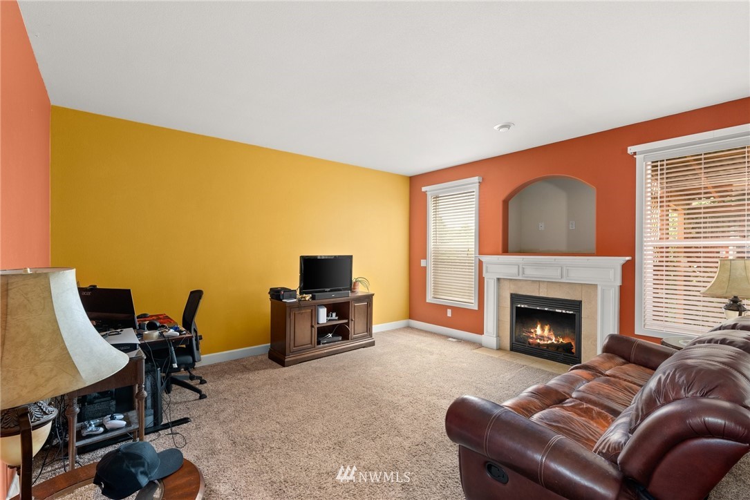 7153 Radius Loop Southeast Lacey, WA 98513 - Photo 9 of 31 Gallery Image 9