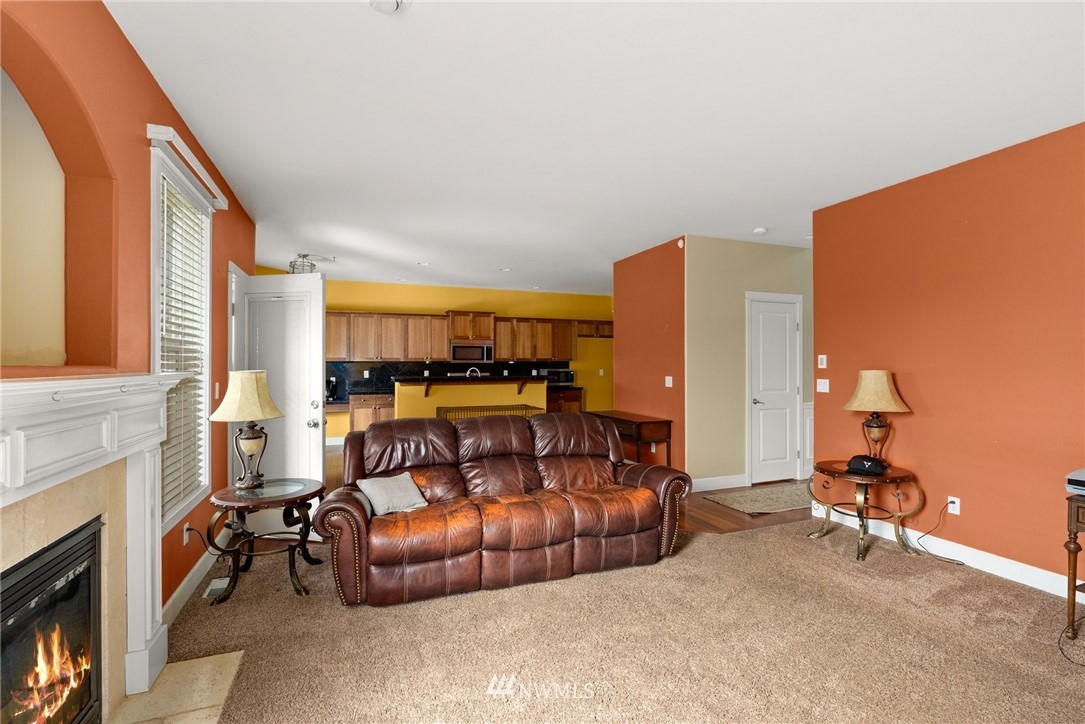 7153 Radius Loop Southeast Lacey, WA 98513 - Photo 10 of 31 Gallery Image 10