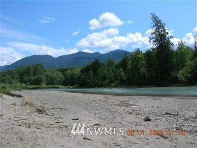 100 Sisbro Road Randle, WA 98377 - Photo 1 of 1 Gallery Image 1