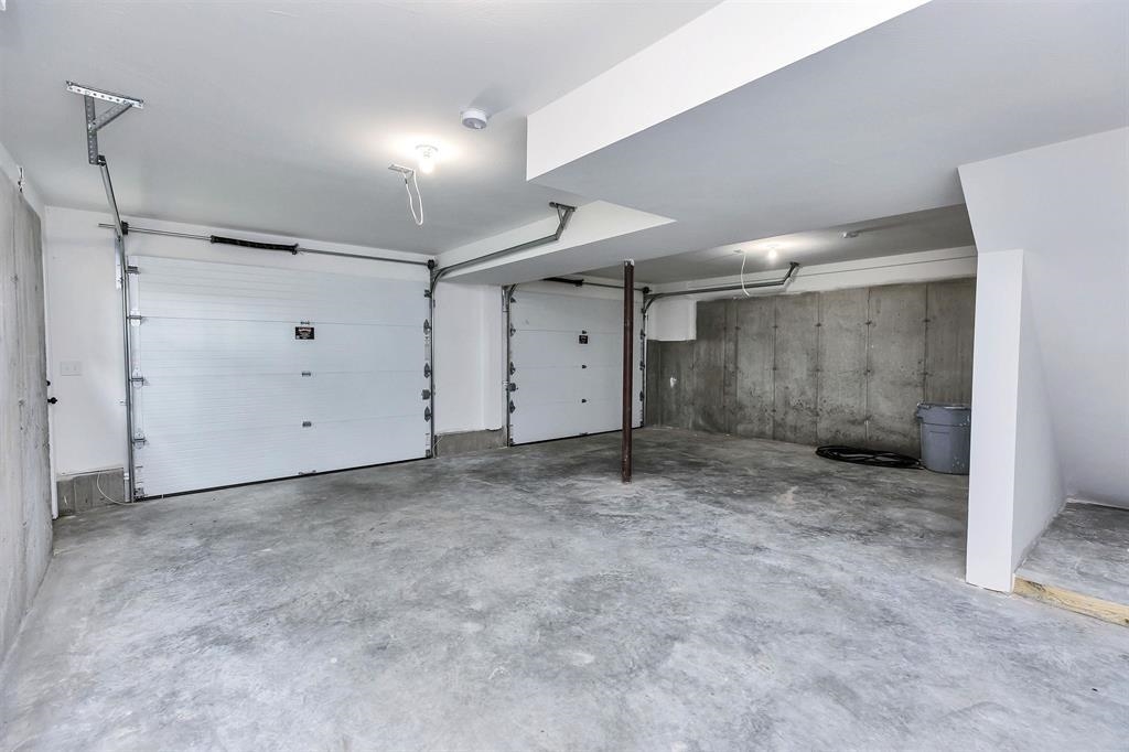 10 Phyllis Avenue Raymond, NH 03077 - Photo 17 of 17