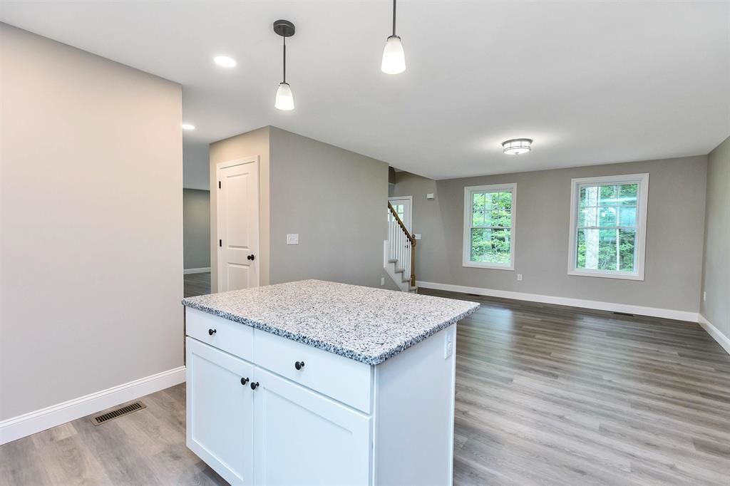 10 Phyllis Avenue Raymond, NH 03077 - Photo 7 of 17