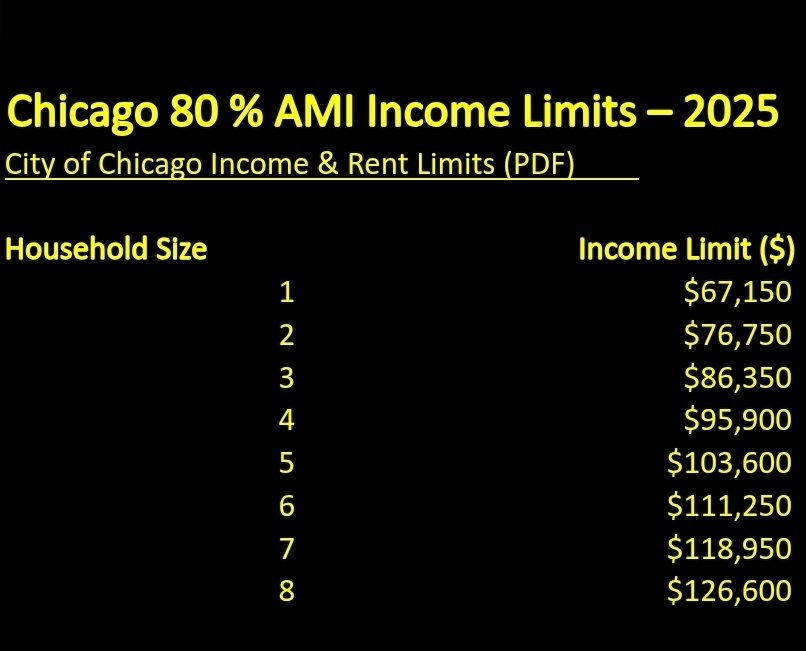 1725 West 91st Street, Unit 1 Chicago, IL 60620 - Photo 7 of 7 unknown