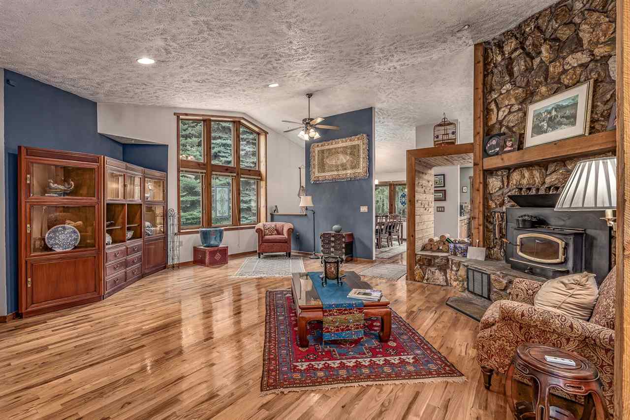 4606 East Silver Pine Road Colbert, WA 99005 - Photo 3 of 25