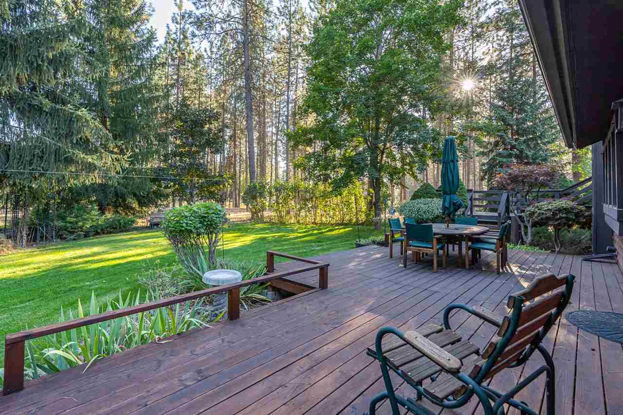 4606 East Silver Pine Road Colbert, WA 99005 - Photo 23 of 25
