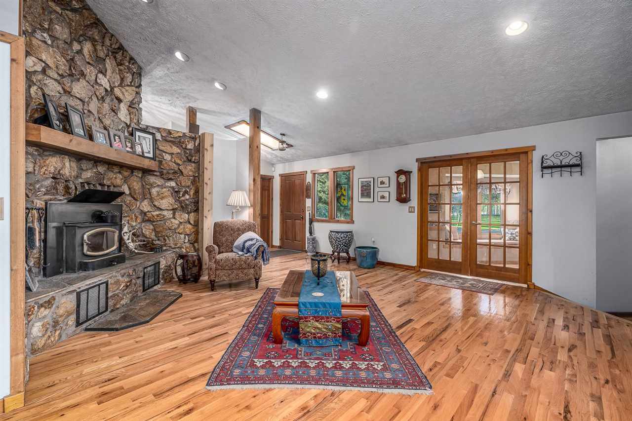 4606 East Silver Pine Road Colbert, WA 99005 - Photo 5 of 25