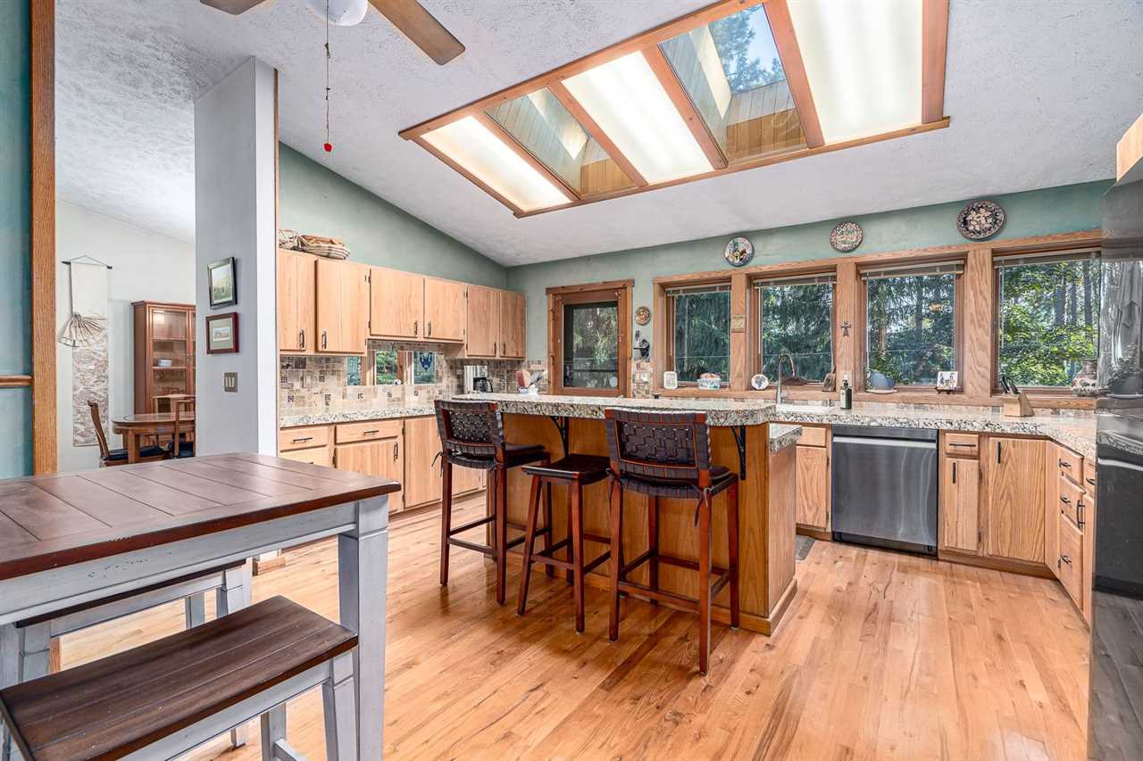 4606 East Silver Pine Road Colbert, WA 99005 - Photo 6 of 25