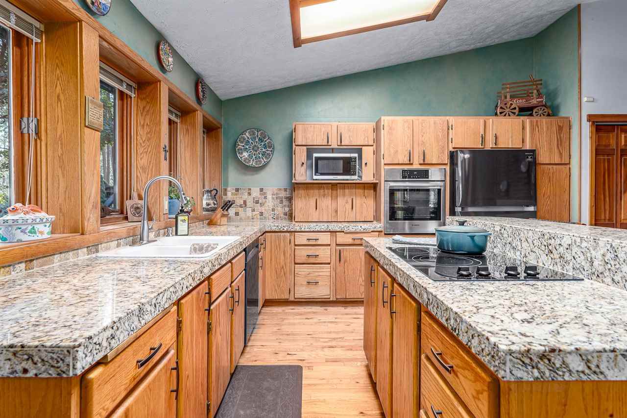 4606 East Silver Pine Road Colbert, WA 99005 - Photo 7 of 25