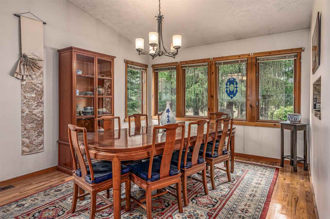 4606 East Silver Pine Road Colbert, WA 99005 - Photo 9 of 25