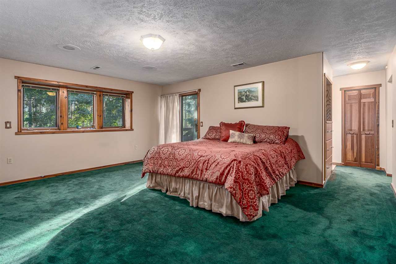 4606 East Silver Pine Road Colbert, WA 99005 - Photo 10 of 25