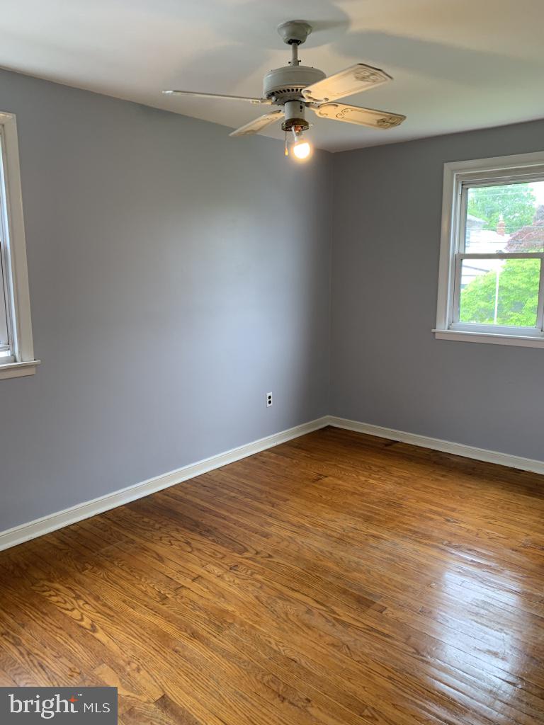 123 Beechwood Road Brookhaven, PA 19015 - Photo 11 of 15 Bedroom 3