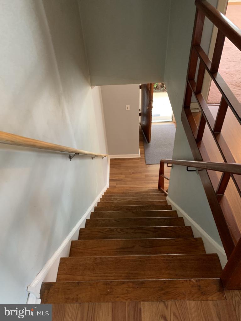 123 Beechwood Road Brookhaven, PA 19015 - Photo 13 of 15 Gallery Image 13