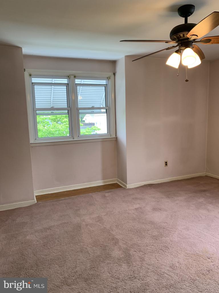 123 Beechwood Road Brookhaven, PA 19015 - Photo 9 of 15 Master Bedroom 2