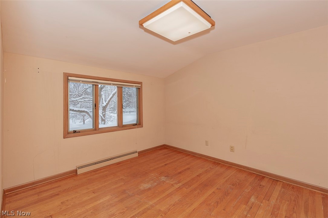 28626 Edgedale Road Cleveland, OH 44124 - Photo 25 of 35 Gallery Image 25