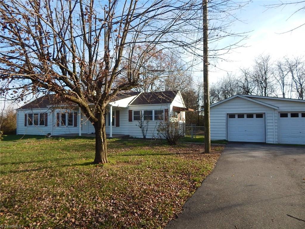 798 Little Elkin Church Road Ronda, NC 28670 - Photo 1 of 14 Gallery Image 1