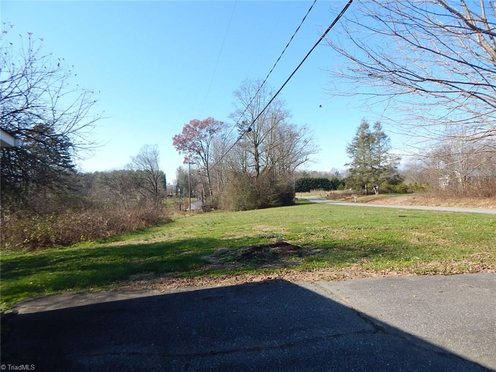 798 Little Elkin Church Road Ronda, NC 28670 - Photo 14 of 14 Gallery Image 14
