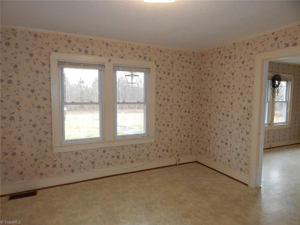 798 Little Elkin Church Road Ronda, NC 28670 - Photo 3 of 14 Gallery Image 3