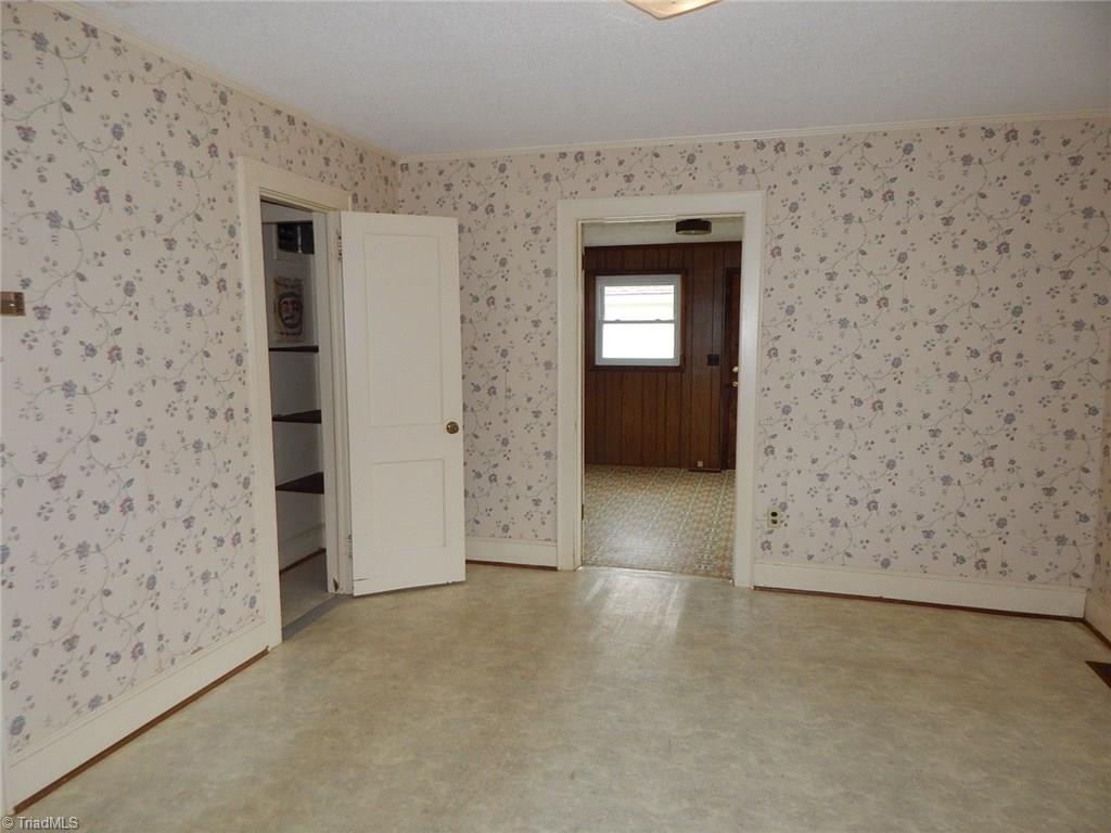 798 Little Elkin Church Road Ronda, NC 28670 - Photo 4 of 14 Gallery Image 4